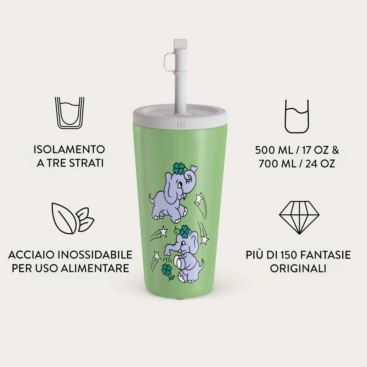 Immagine prodotto 8