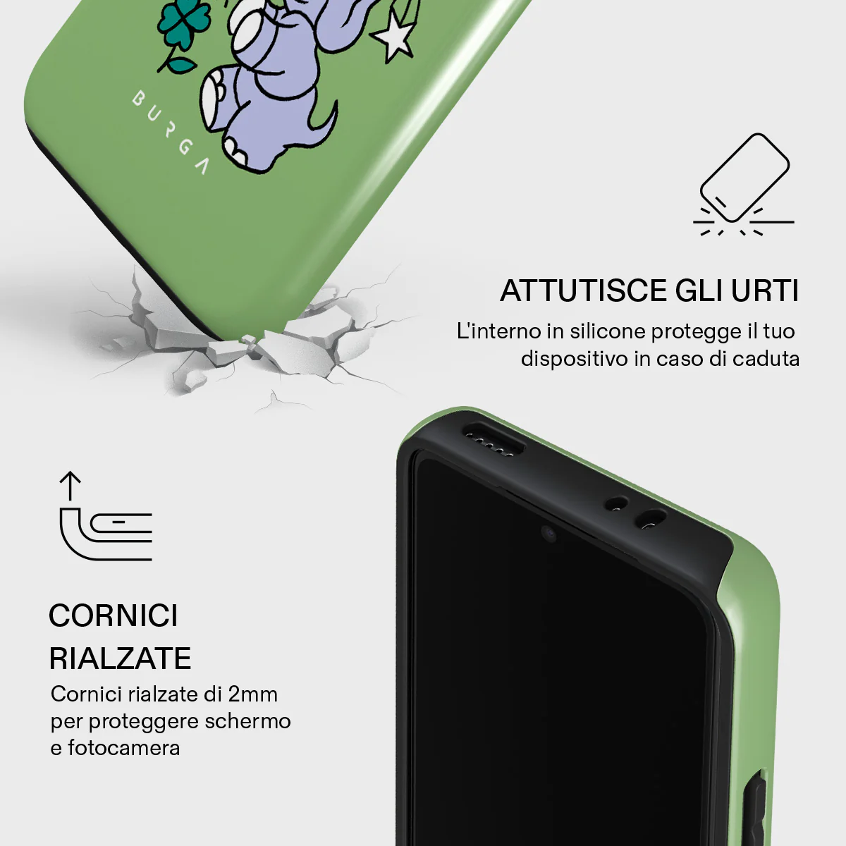 Immagine prodotto 4