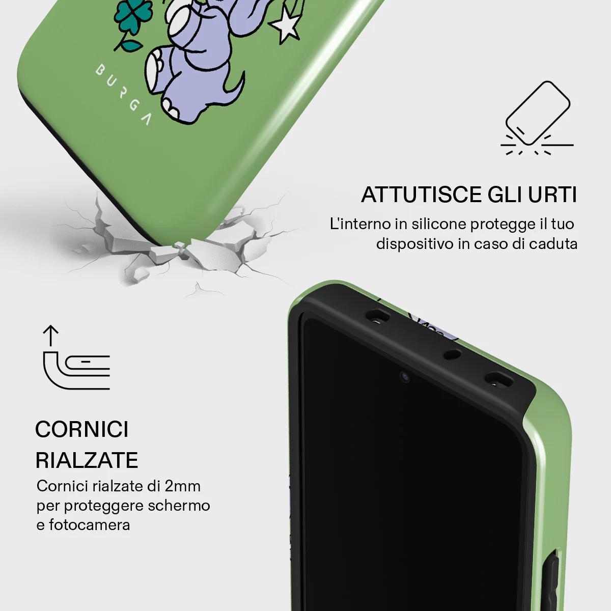 Immagine prodotto 4