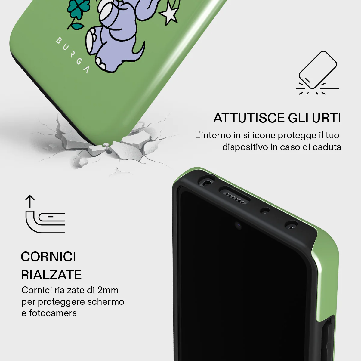 Immagine prodotto 4
