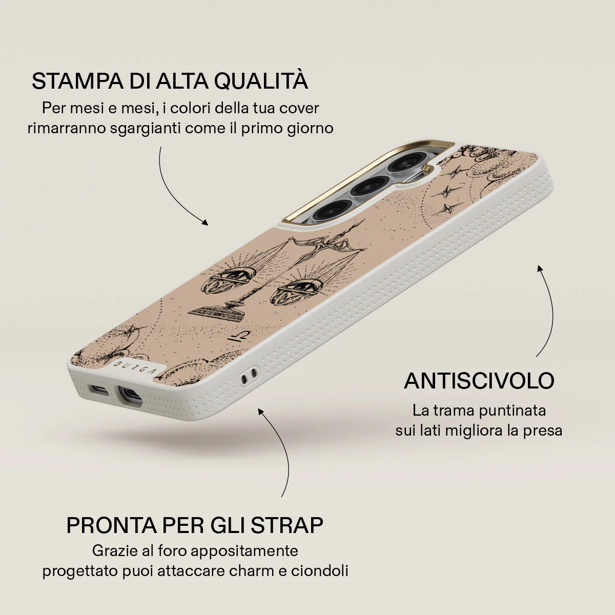 Immagine prodotto 163