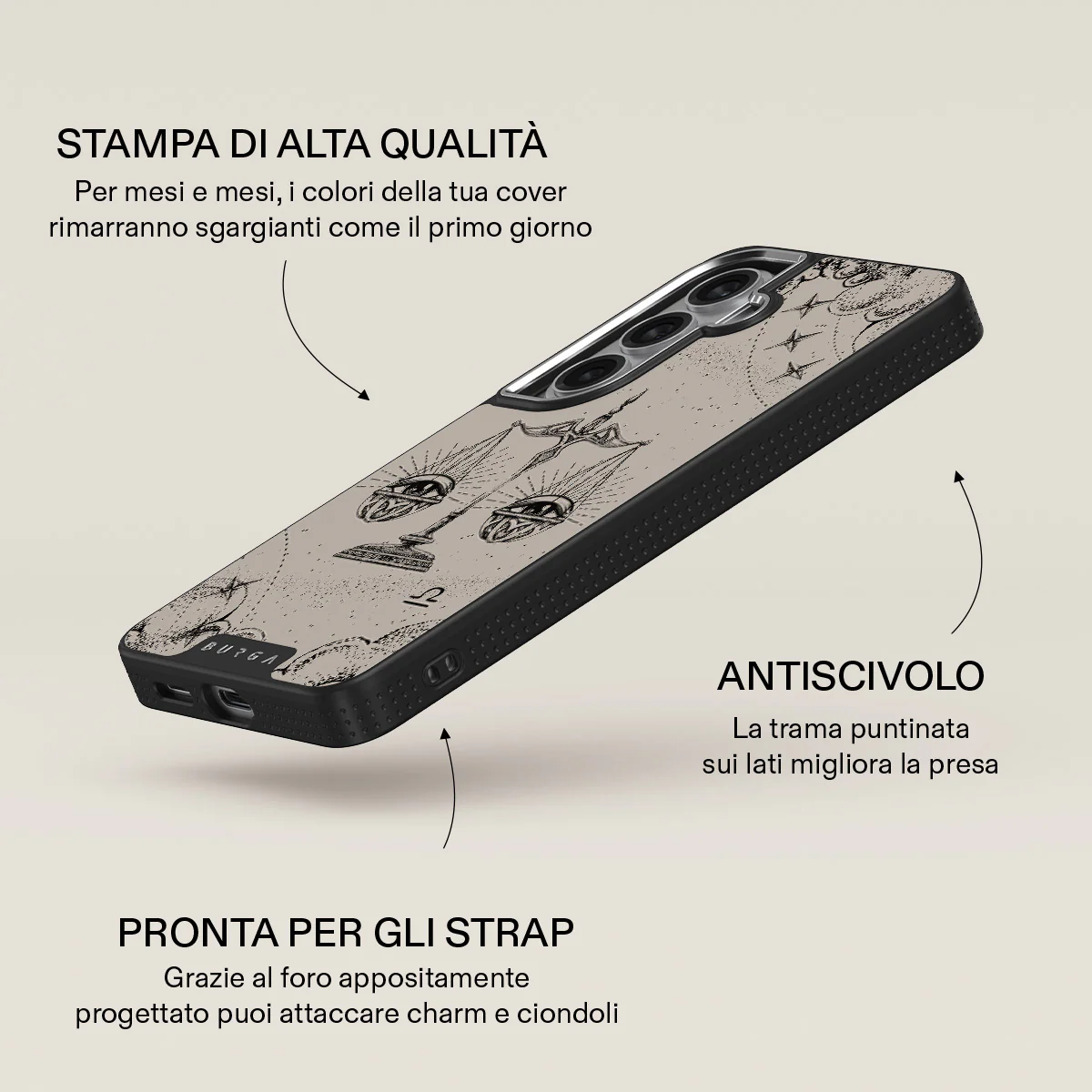 Immagine prodotto 21