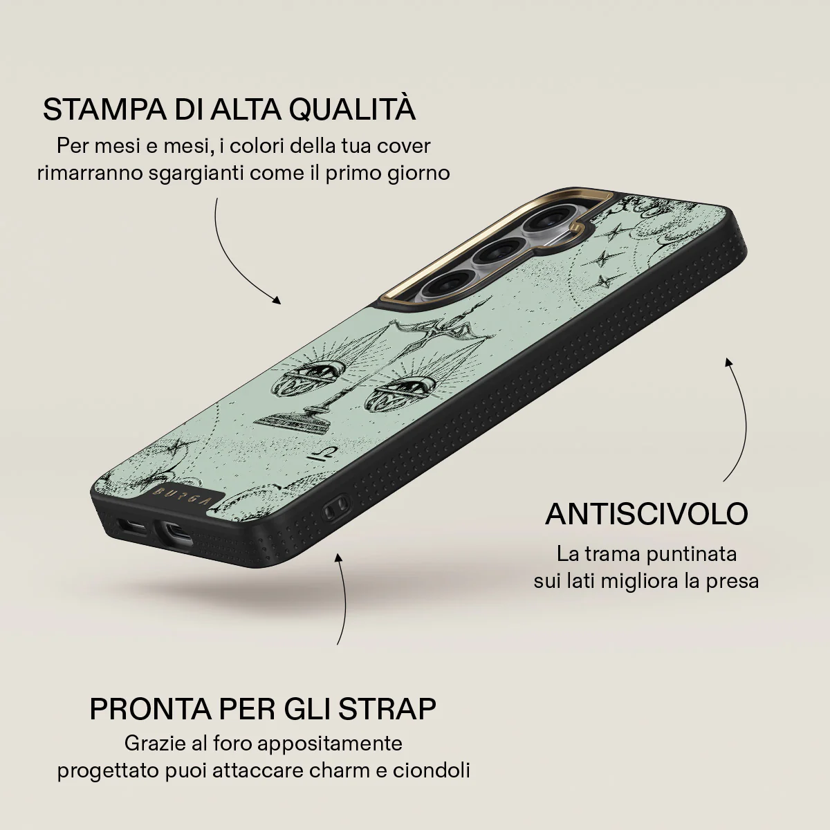 Immagine prodotto 111