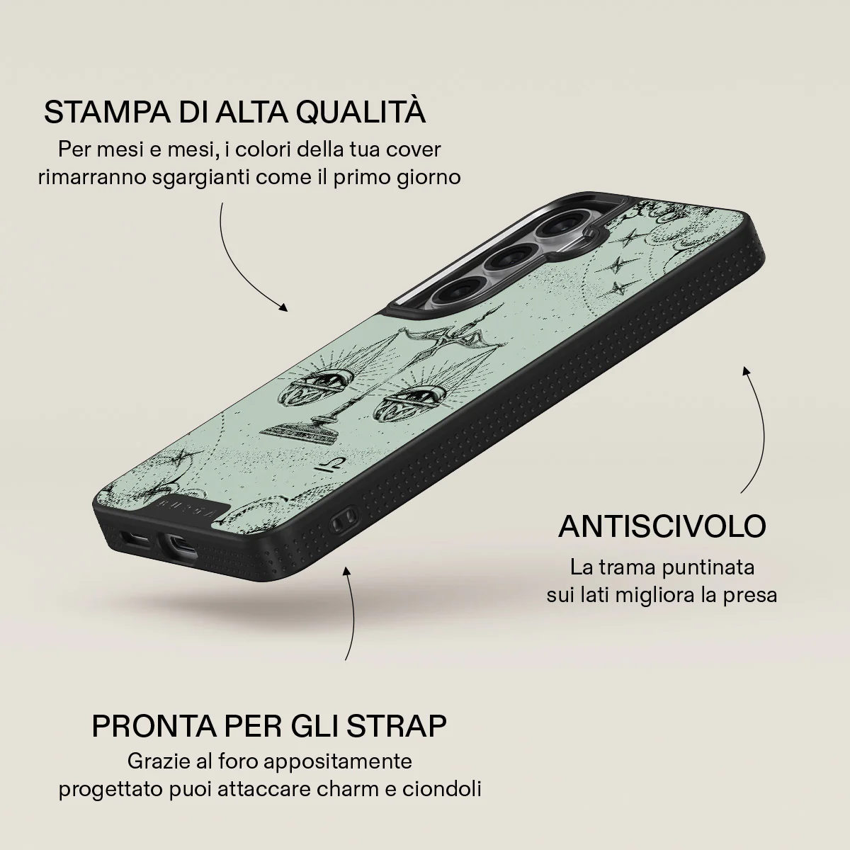 Immagine prodotto 117