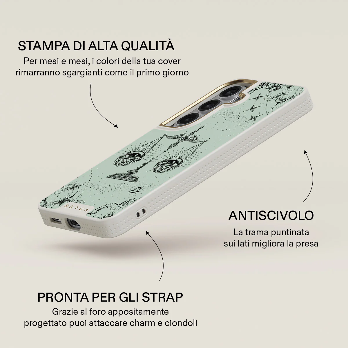 Immagine prodotto 129