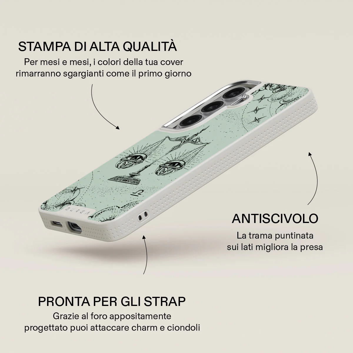 Immagine prodotto 135