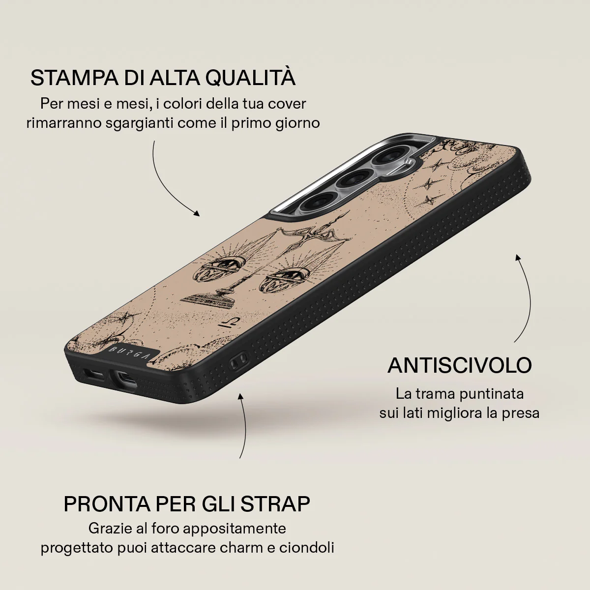 Immagine prodotto 157