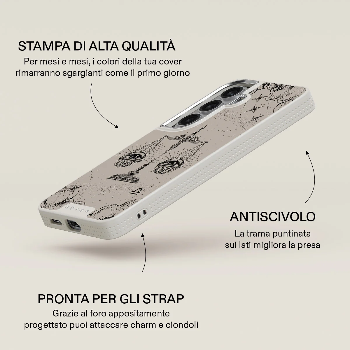 Immagine prodotto 33