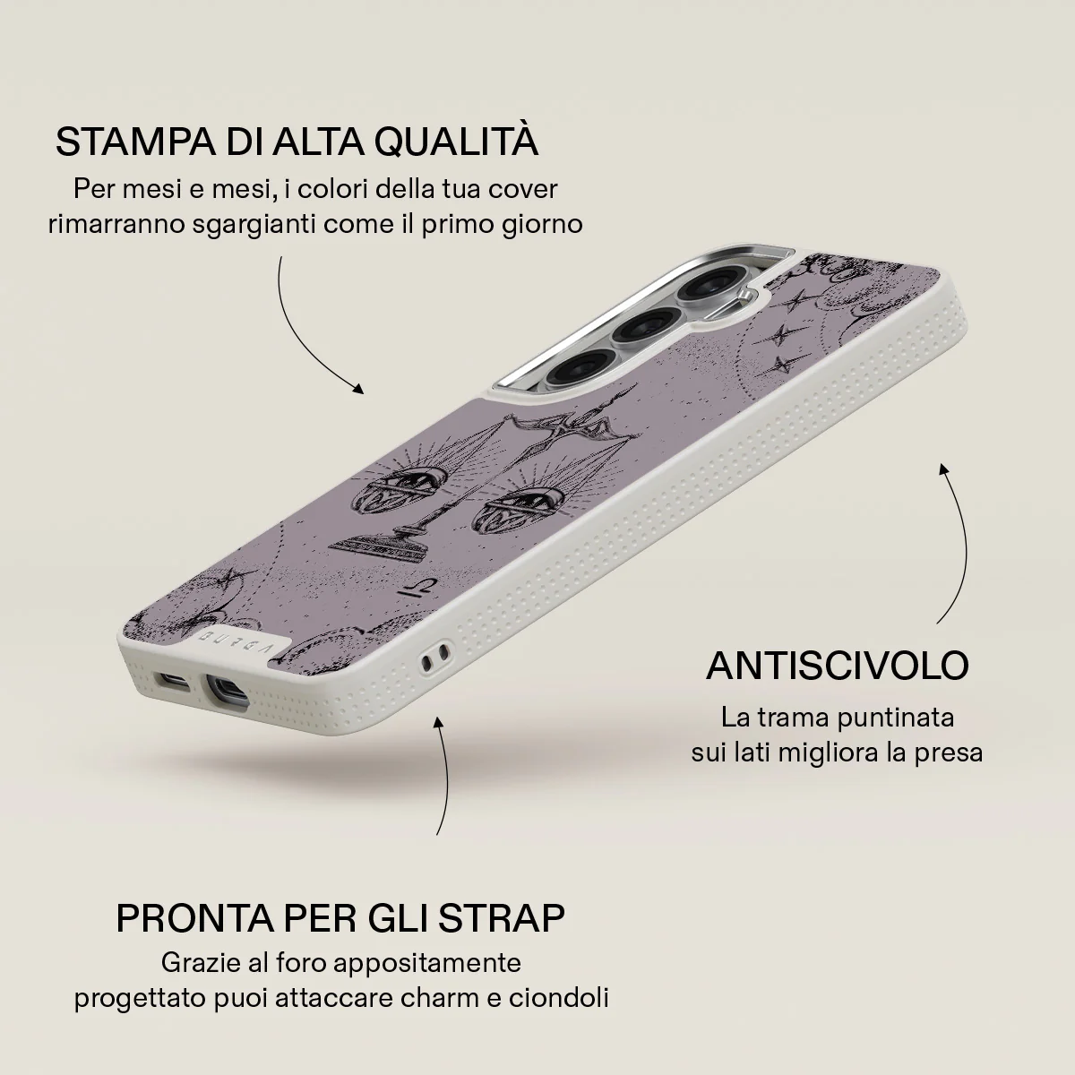 Immagine prodotto 67