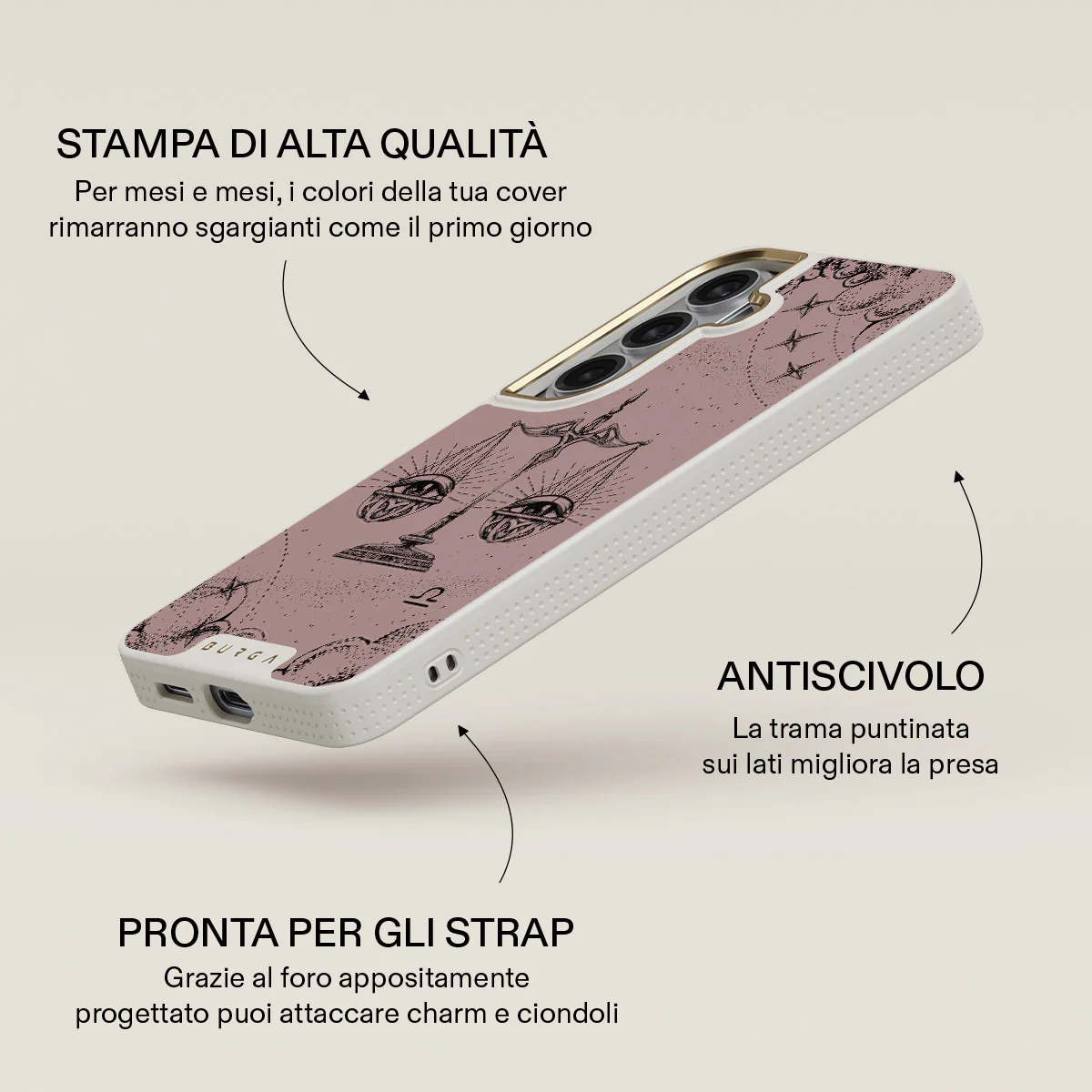 Immagine prodotto 95
