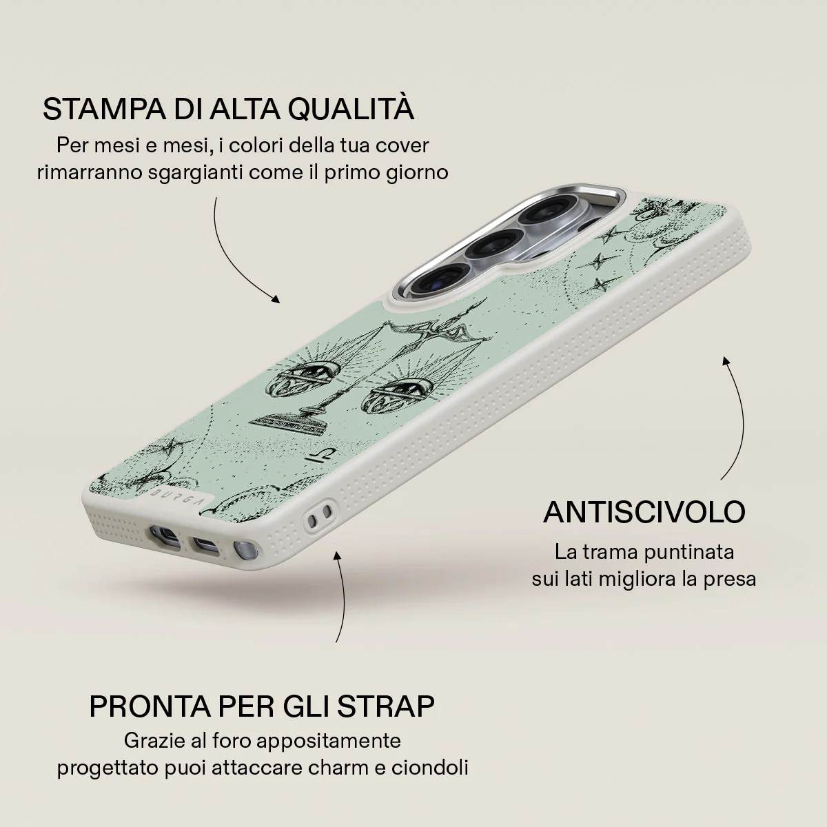 Immagine prodotto 135