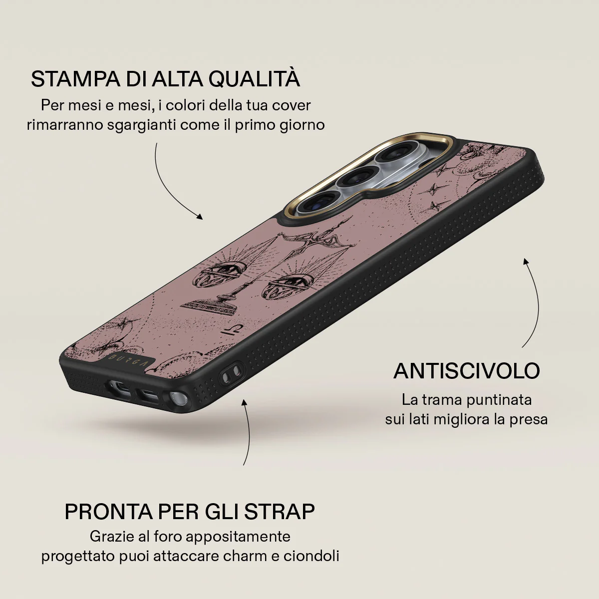 Immagine prodotto 77