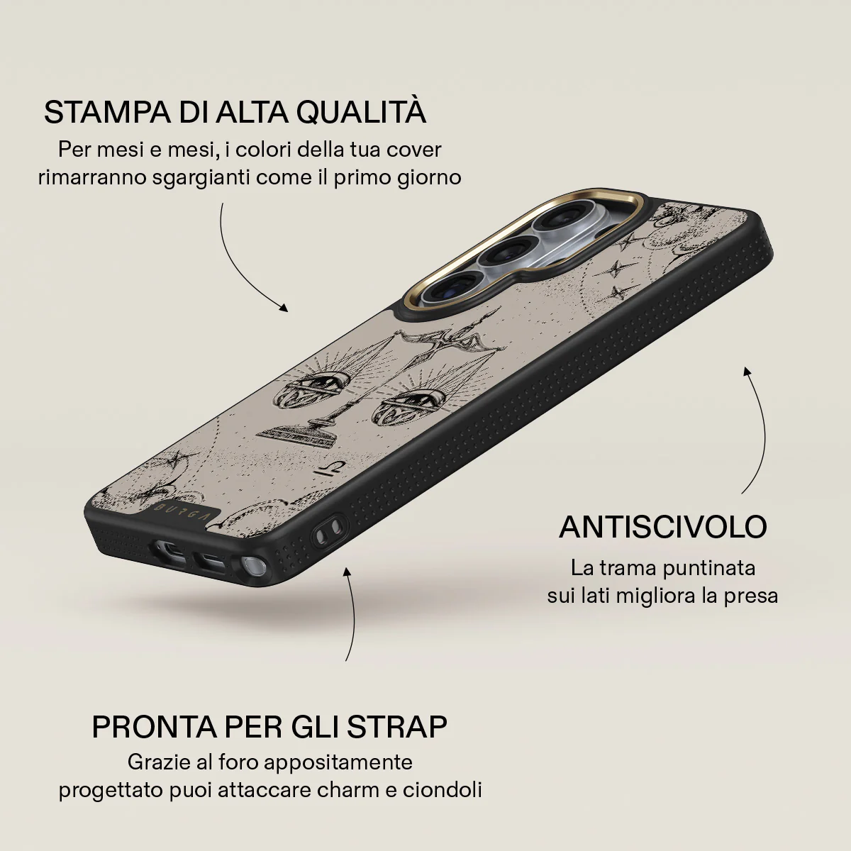 Immagine prodotto 9