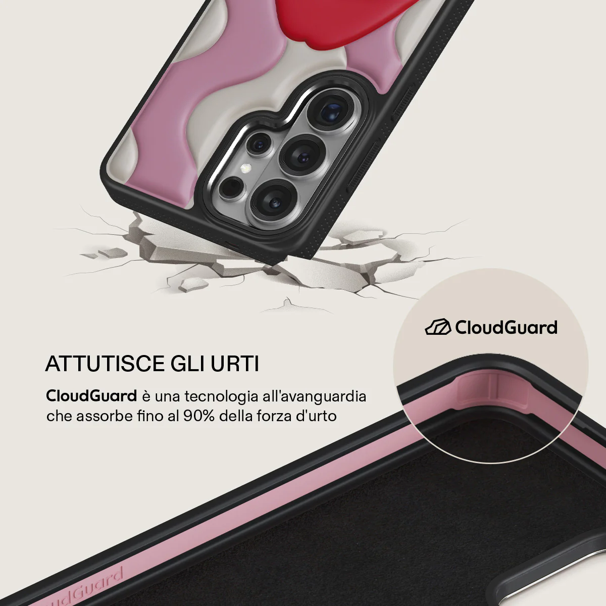 Immagine prodotto 10