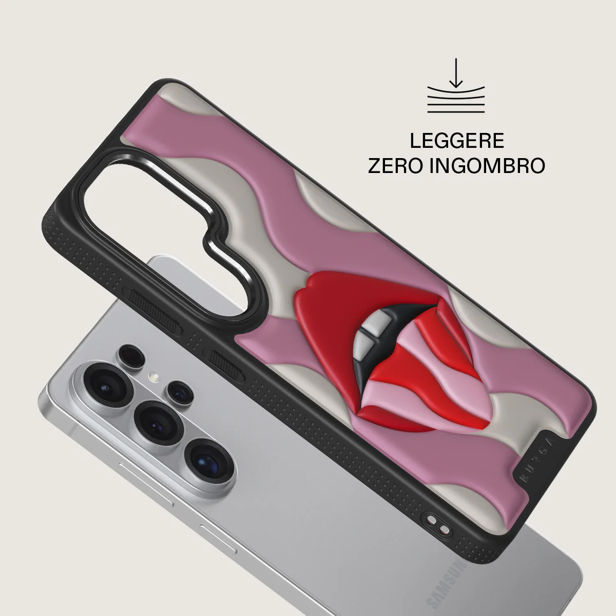 Immagine prodotto 11