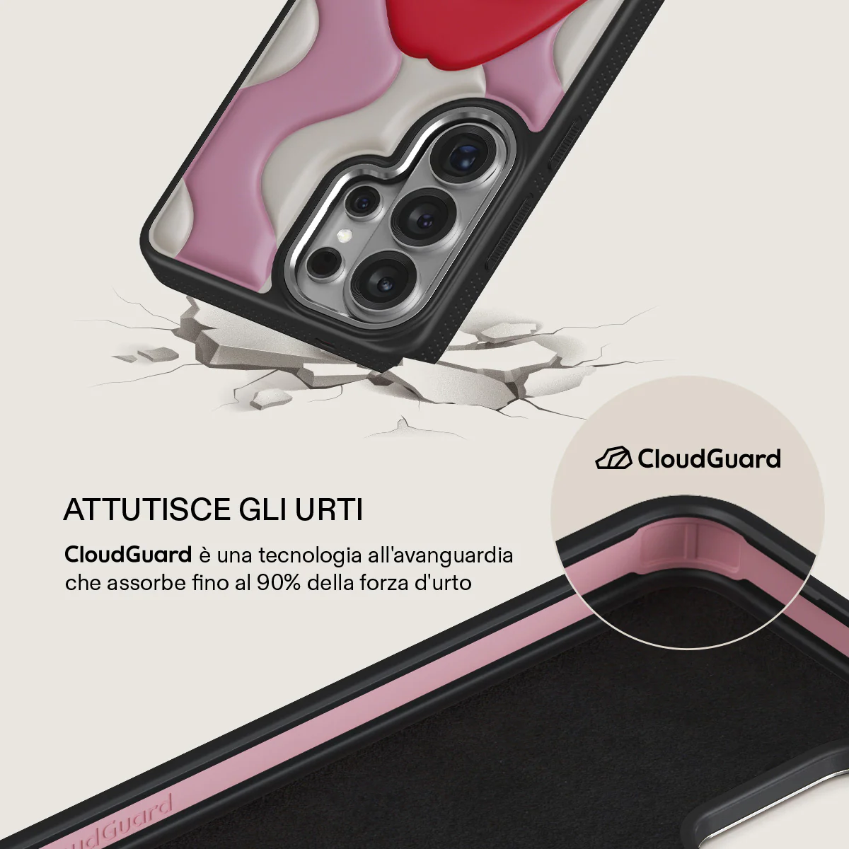 Immagine prodotto 17
