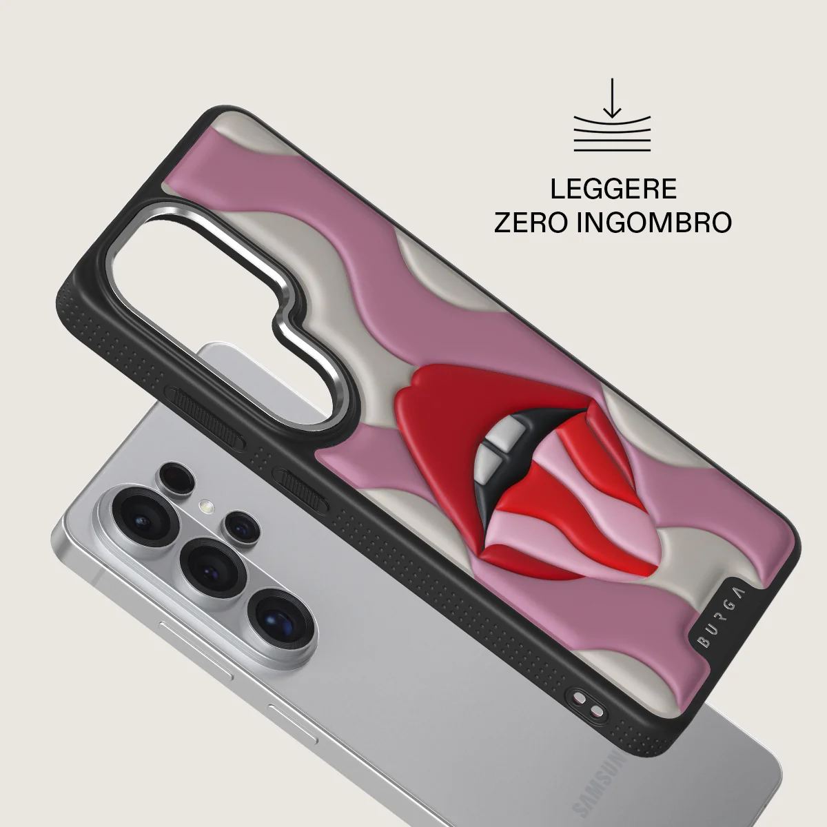 Immagine prodotto 18