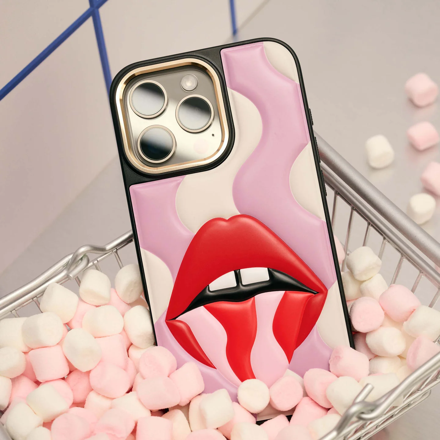 Immagine prodotto 26