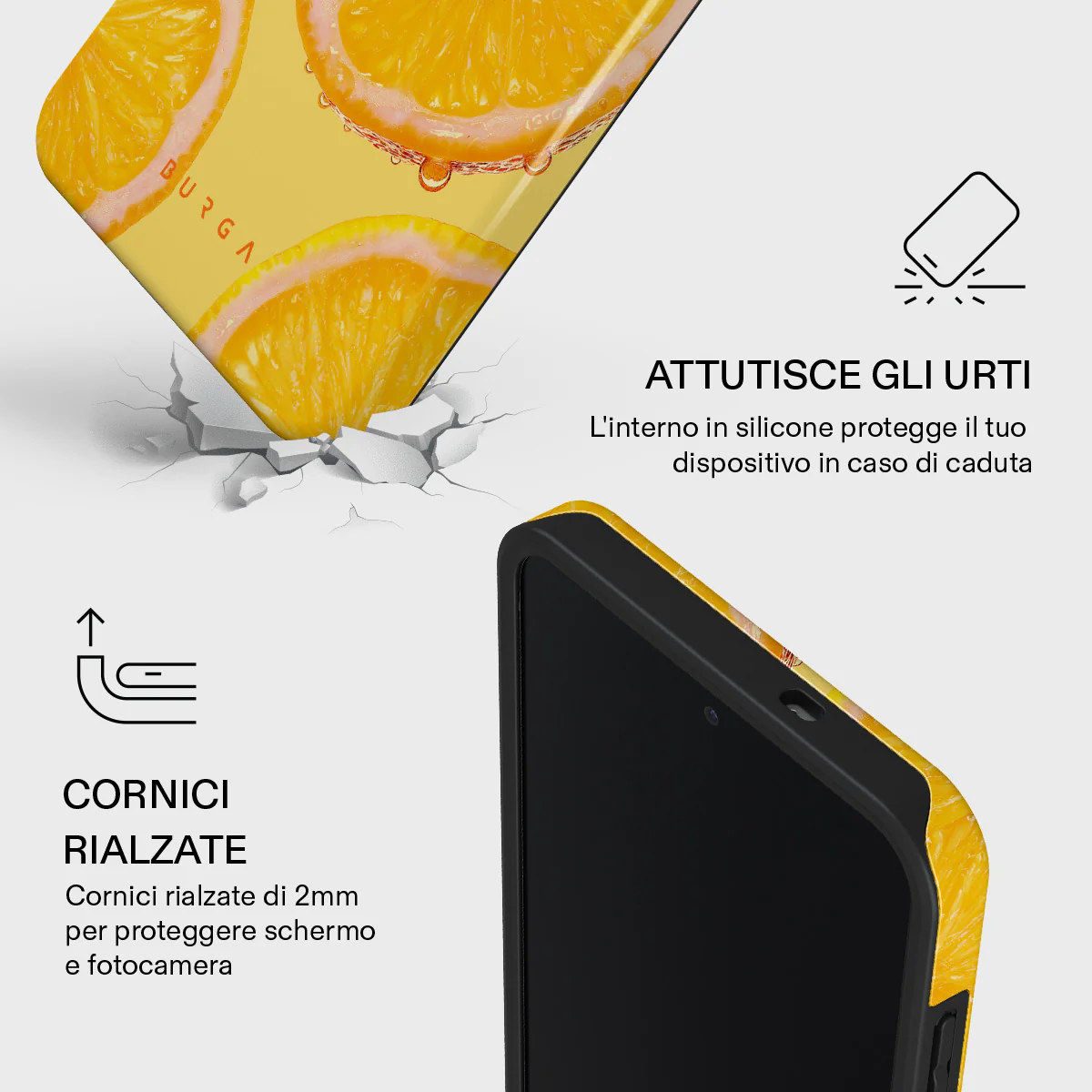Immagine prodotto 4