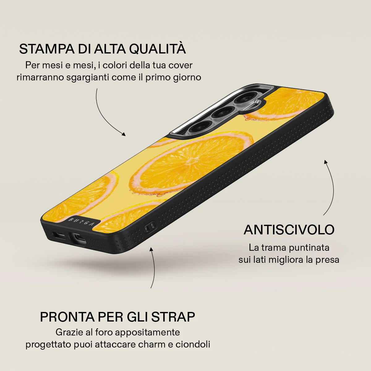 Immagine prodotto 23