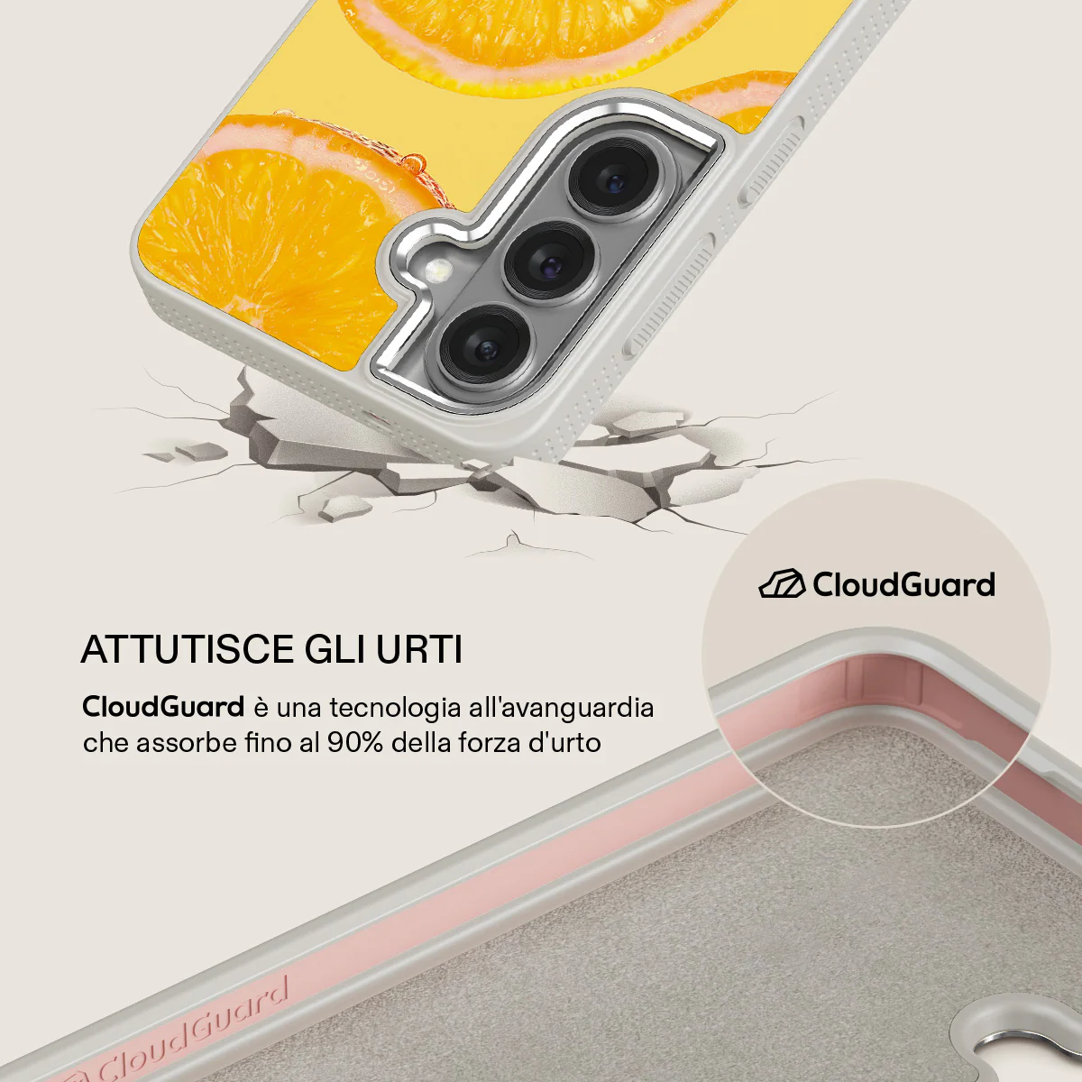 Immagine prodotto 35