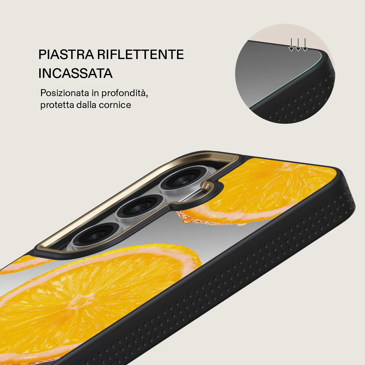 Immagine prodotto 43