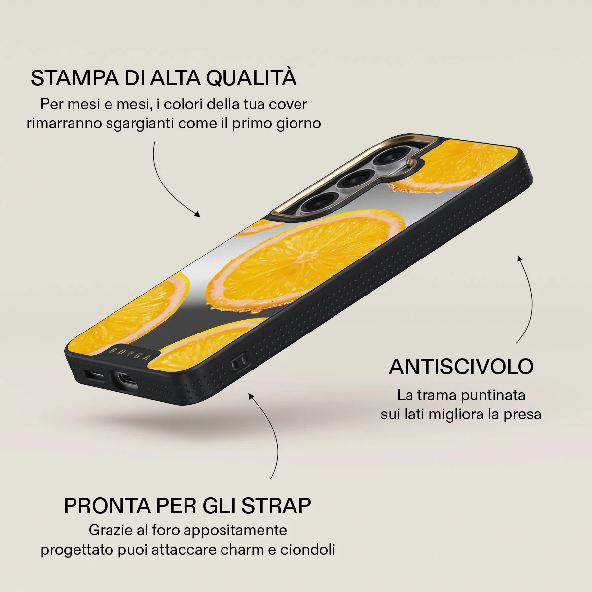 Immagine prodotto 45