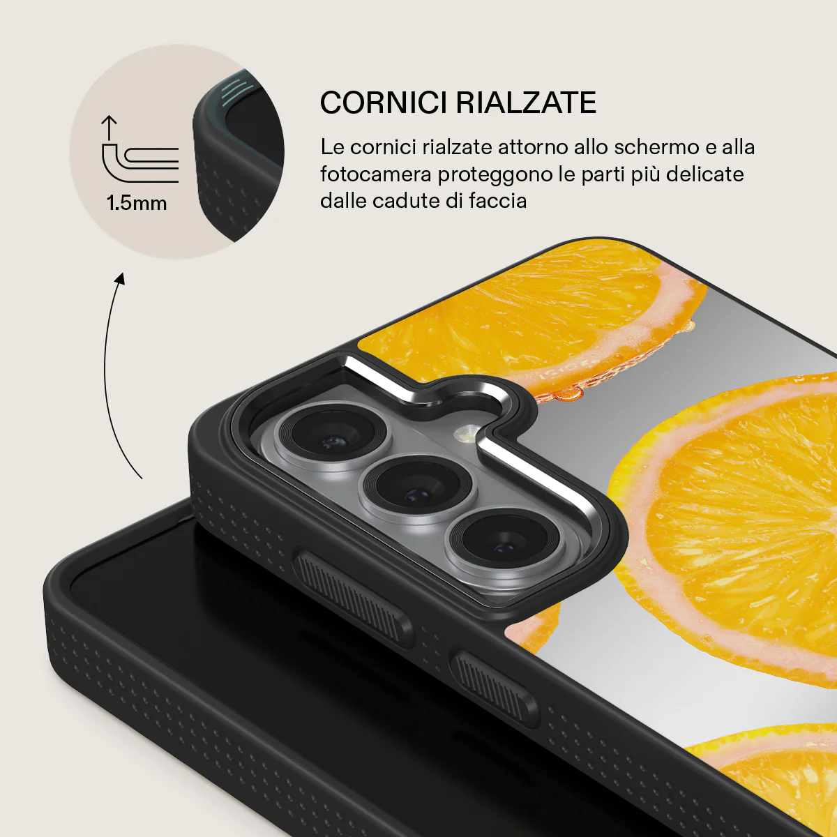 Immagine prodotto 52