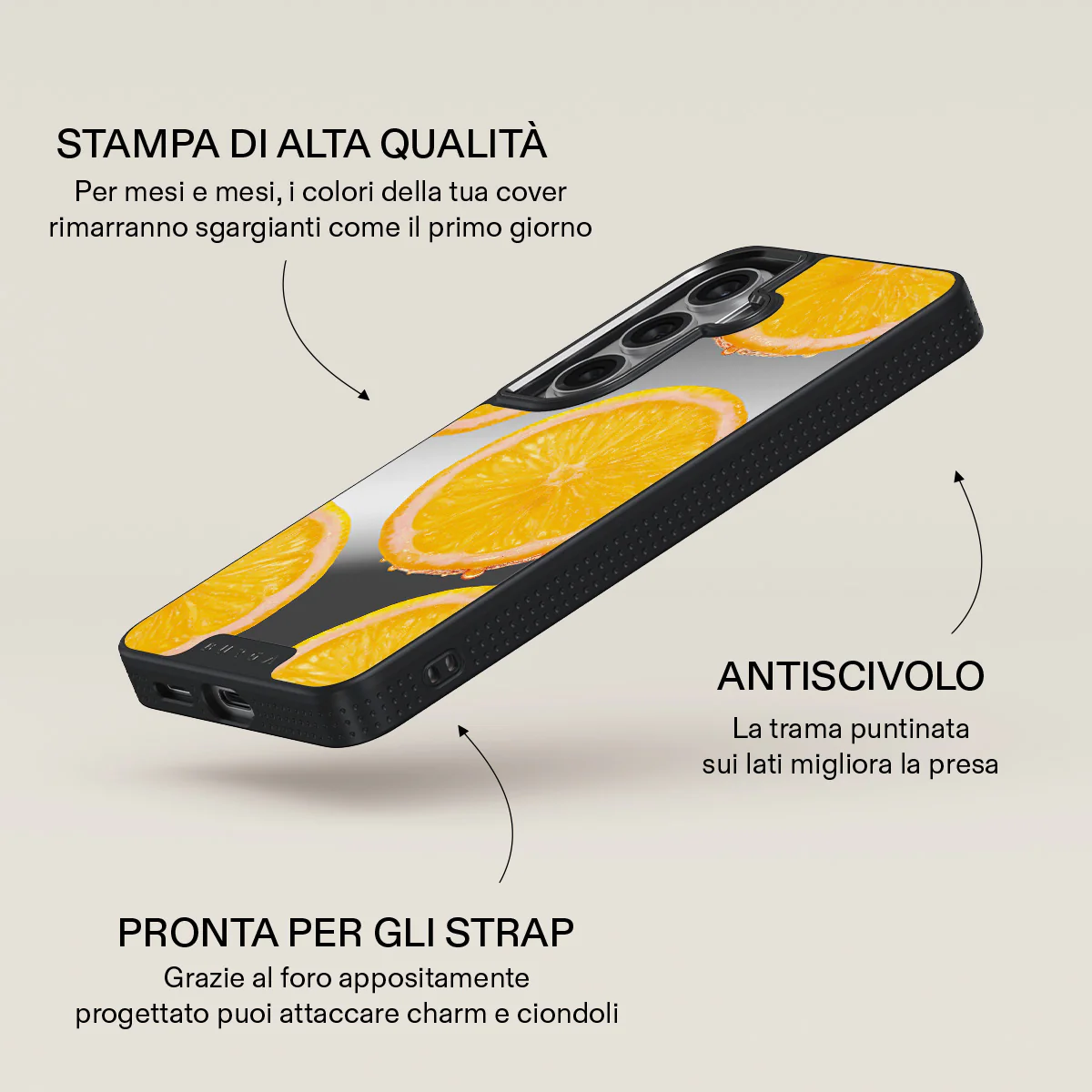 Immagine prodotto 53