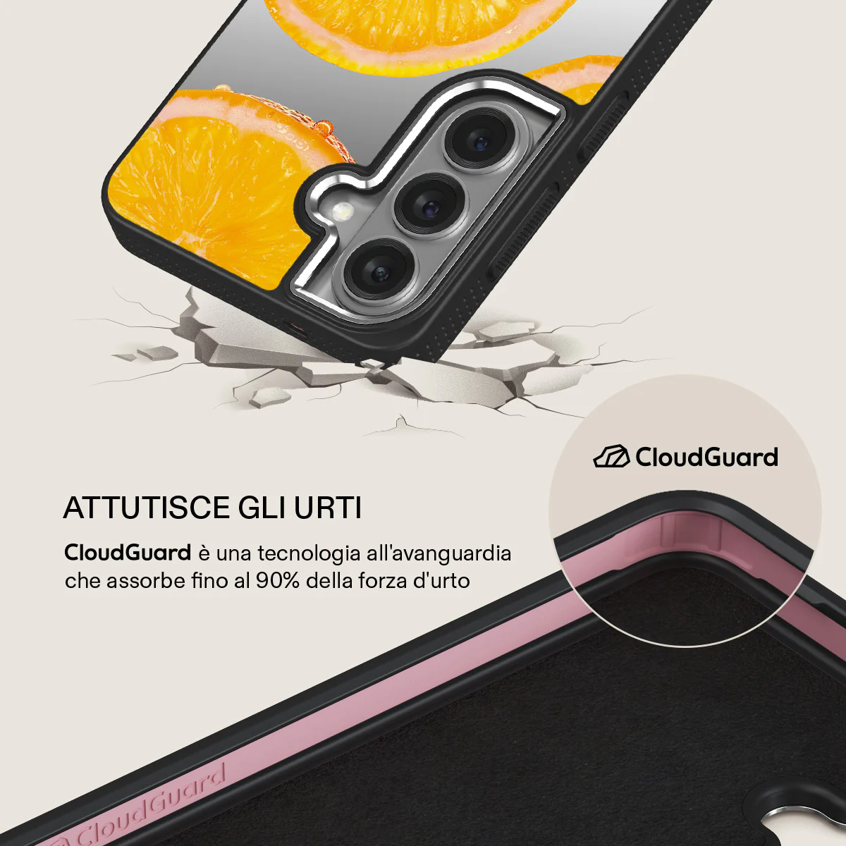 Immagine prodotto 58