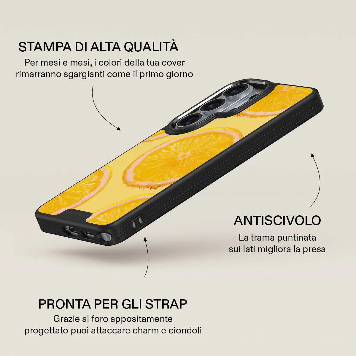Immagine prodotto 16