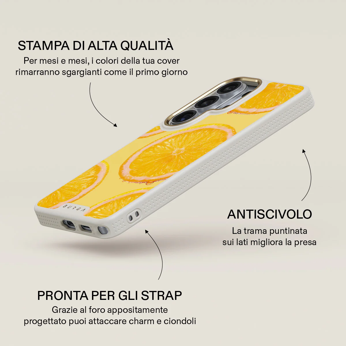 Immagine prodotto 30