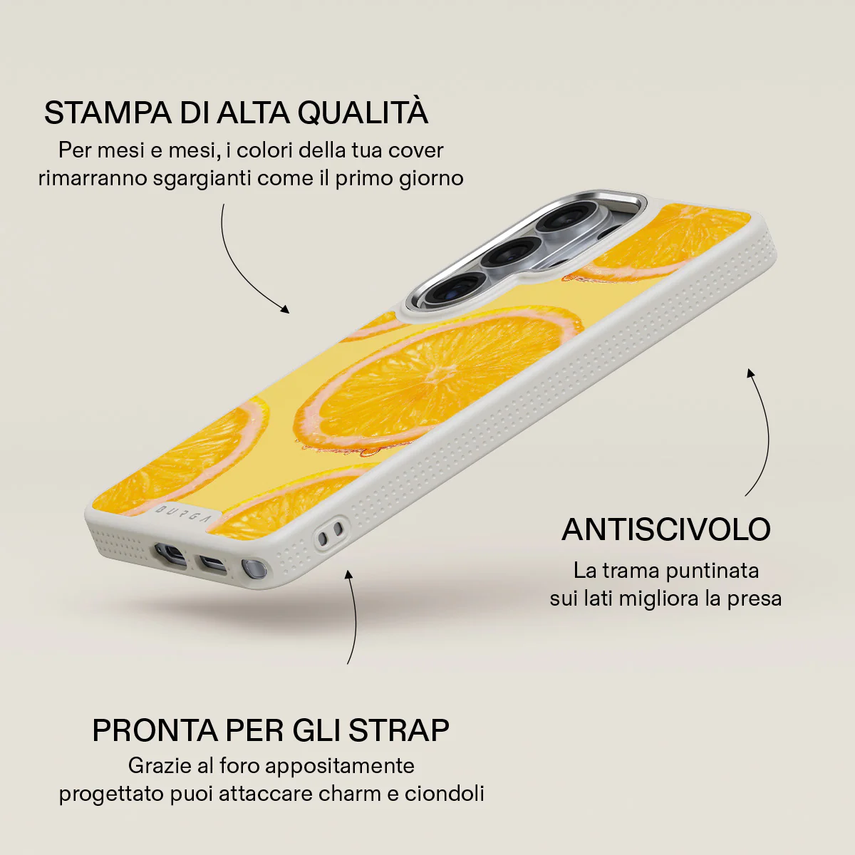 Immagine prodotto 37