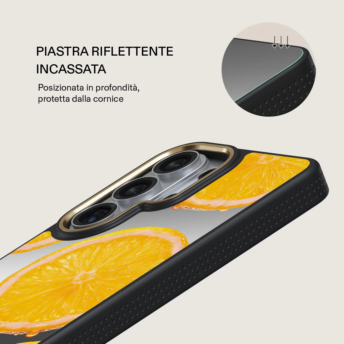 Immagine prodotto 43