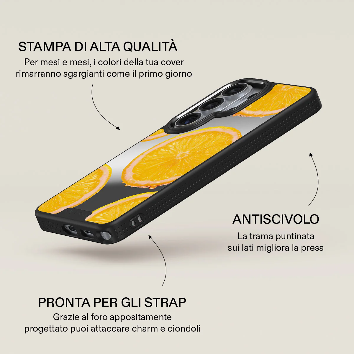 Immagine prodotto 53