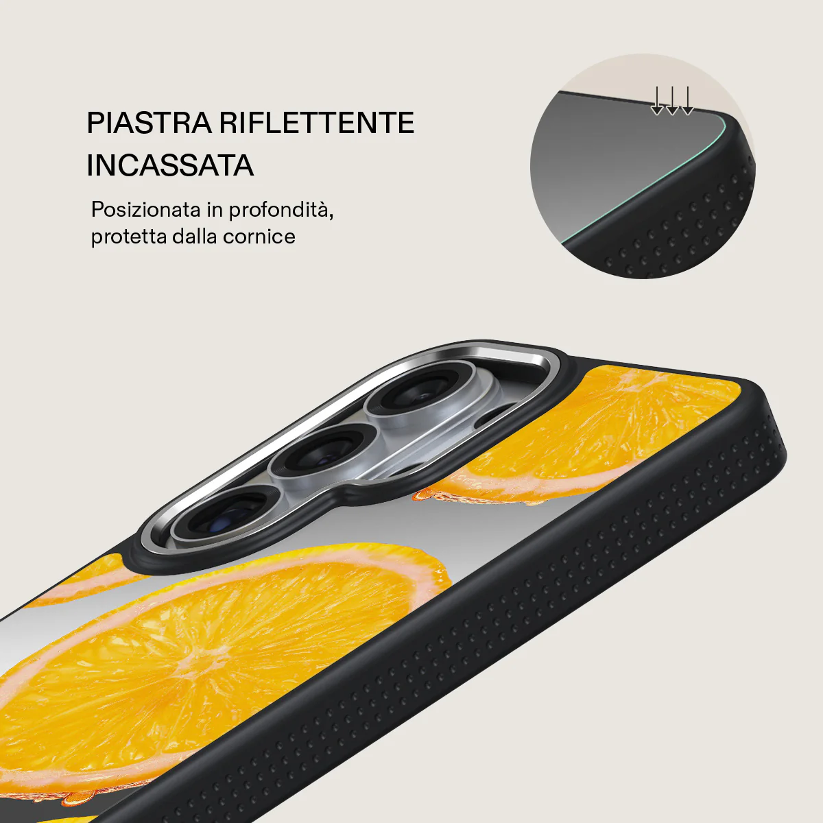 Immagine prodotto 59