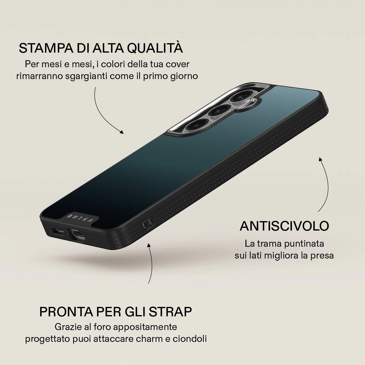 Immagine prodotto 23