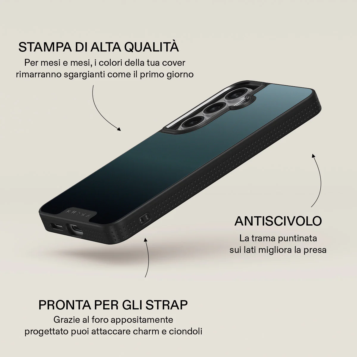 Immagine prodotto 16