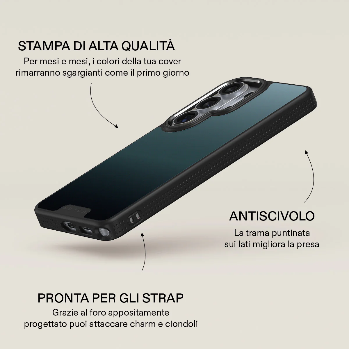 Immagine prodotto 16