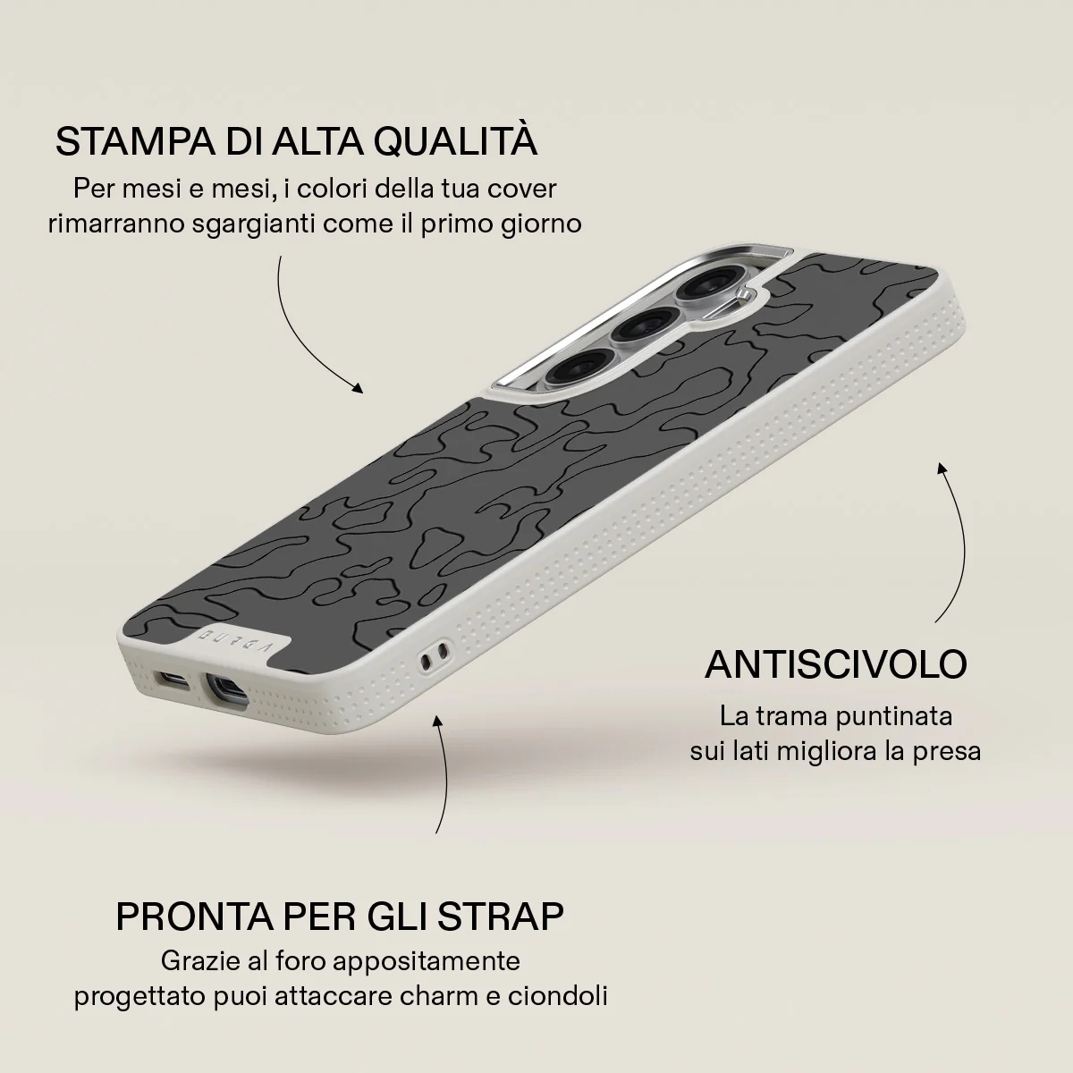 Immagine prodotto 37