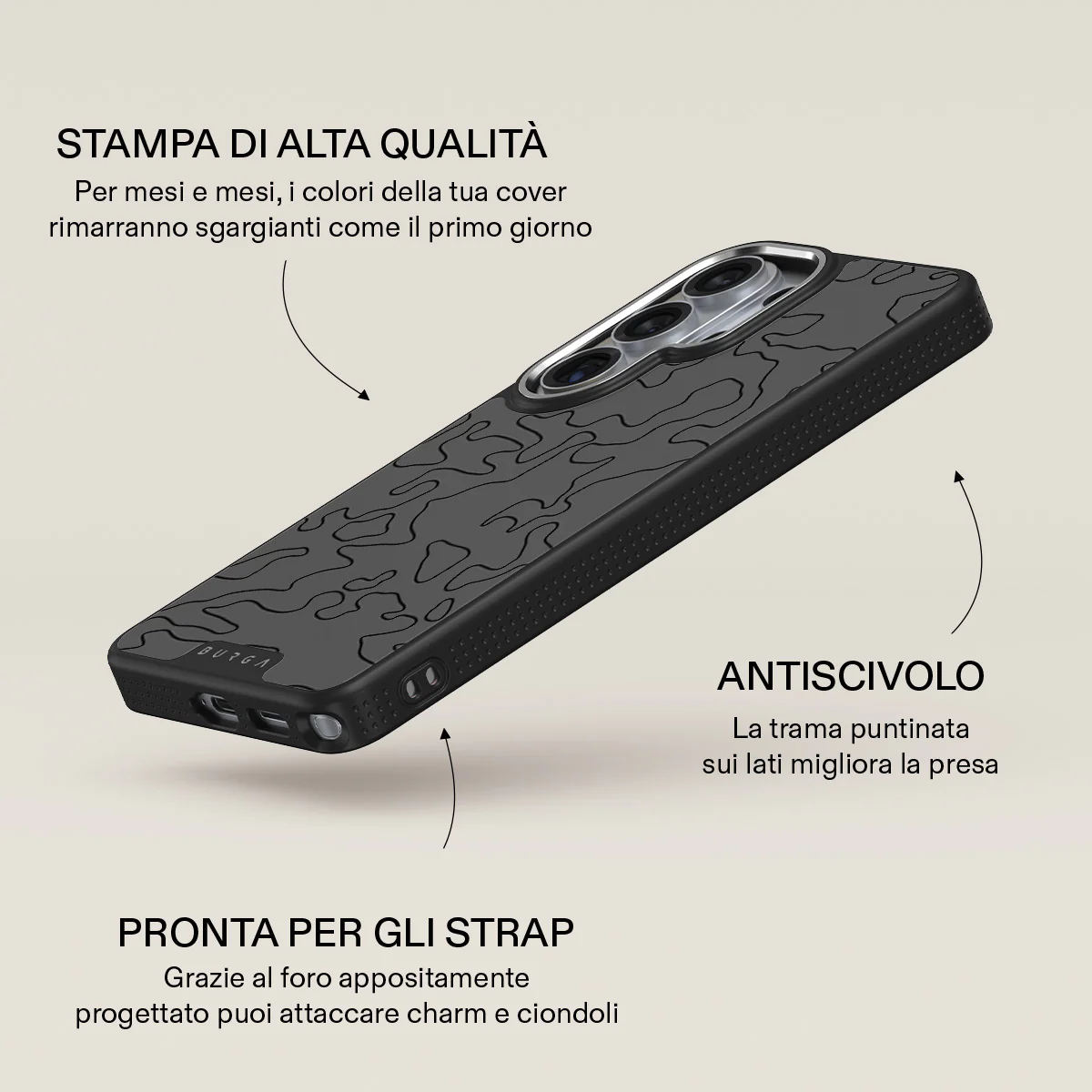 Immagine prodotto 23