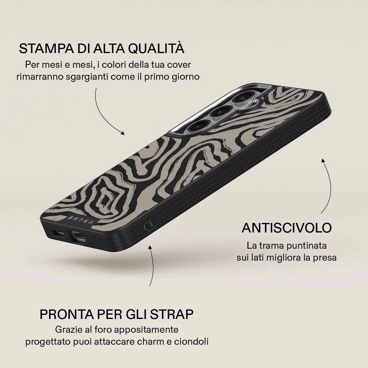 Immagine prodotto 23