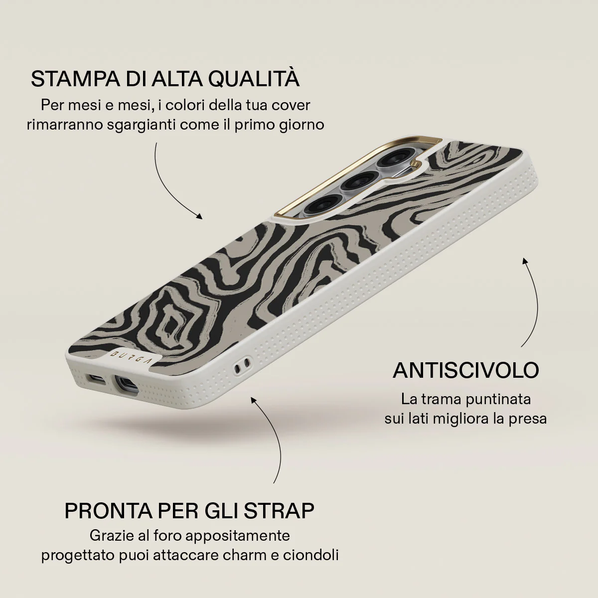 Immagine prodotto 30