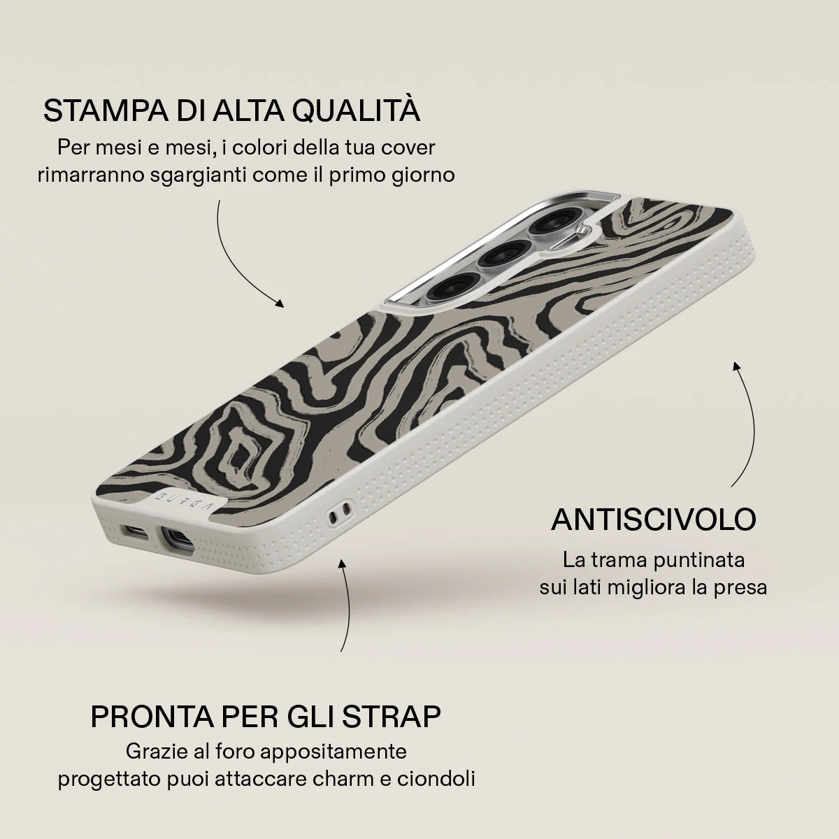 Immagine prodotto 37