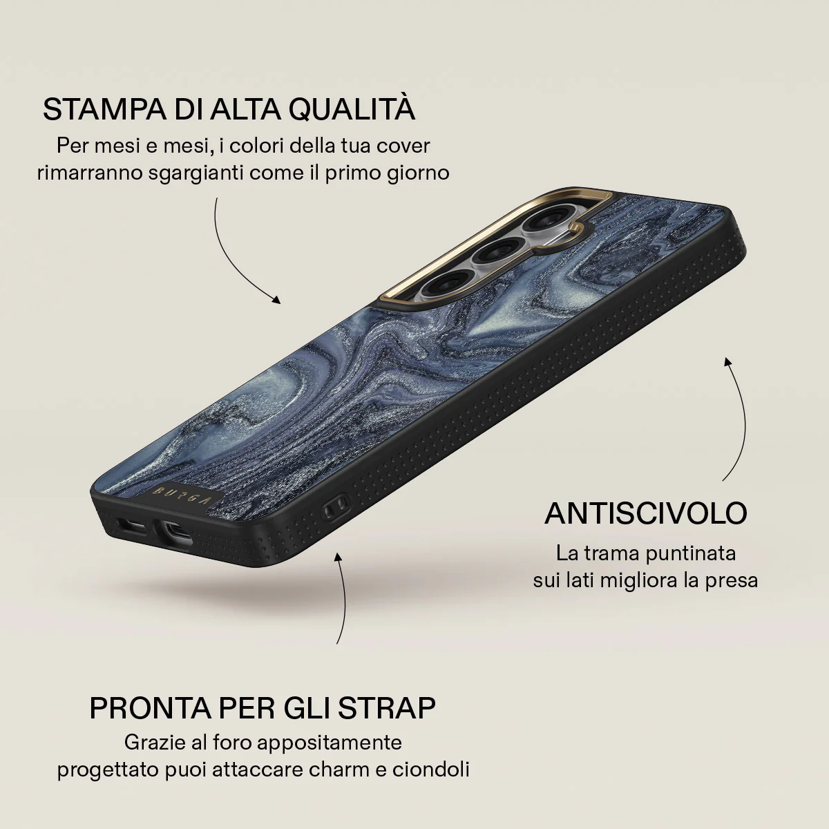 Immagine prodotto 9
