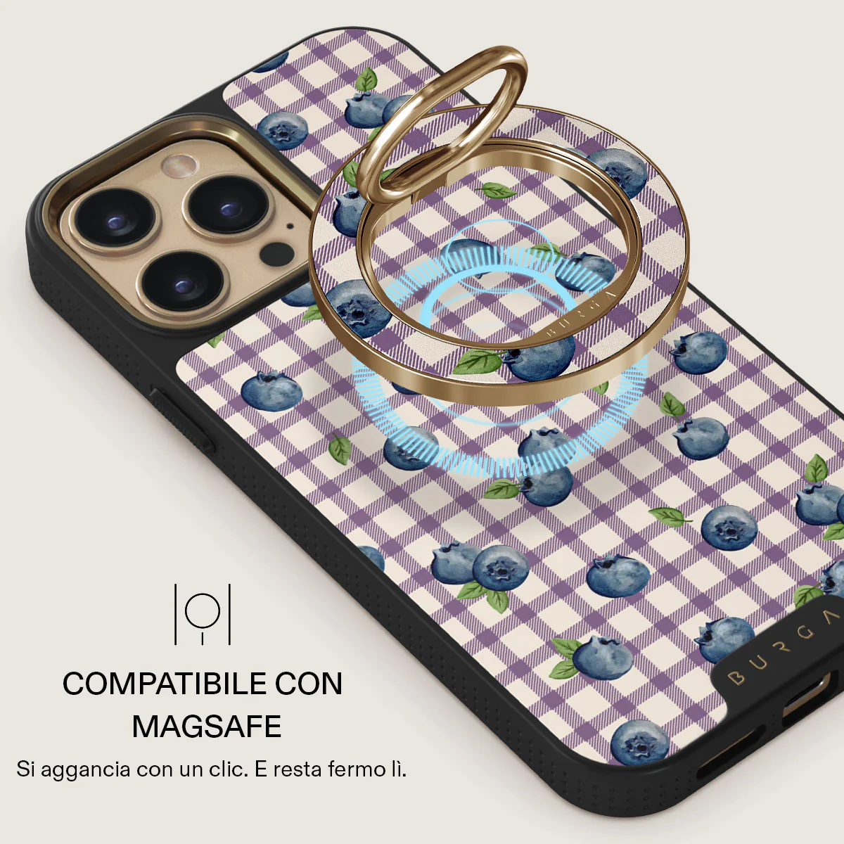 Immagine prodotto 8
