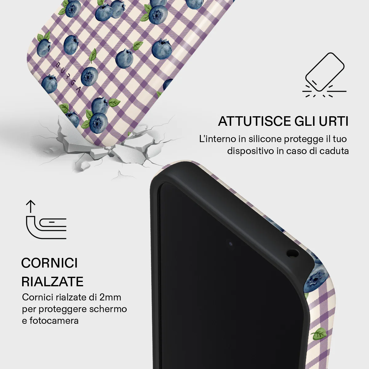 Immagine prodotto 4
