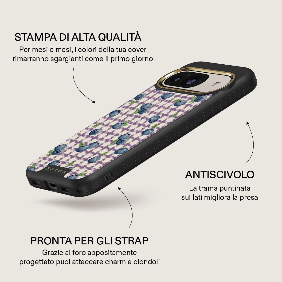 Immagine prodotto 9