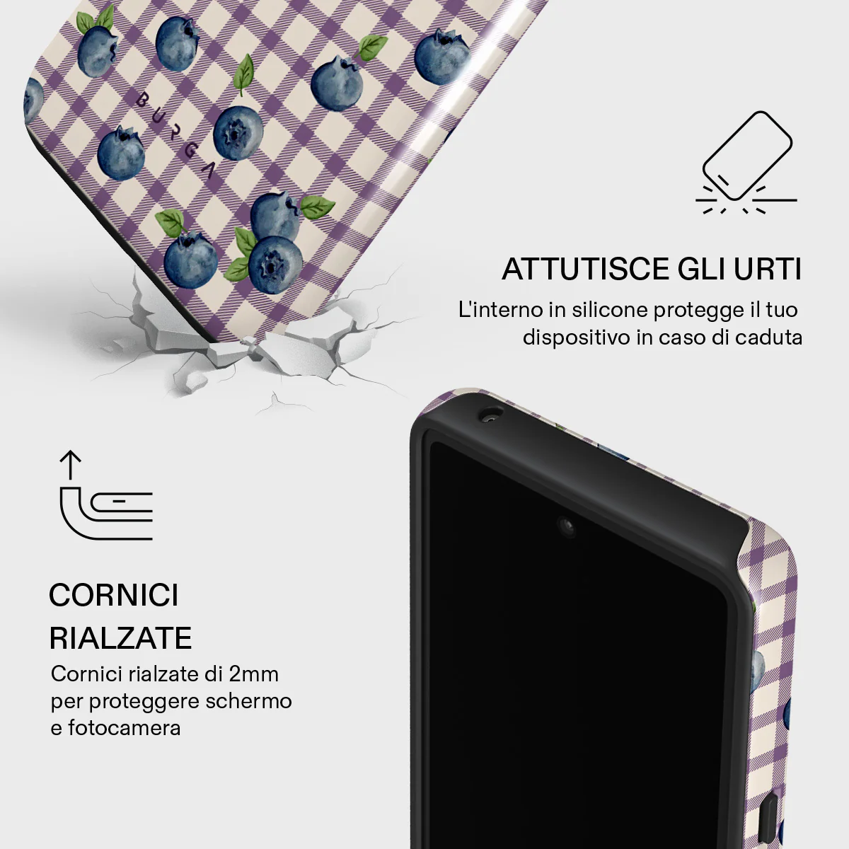 Immagine prodotto 4