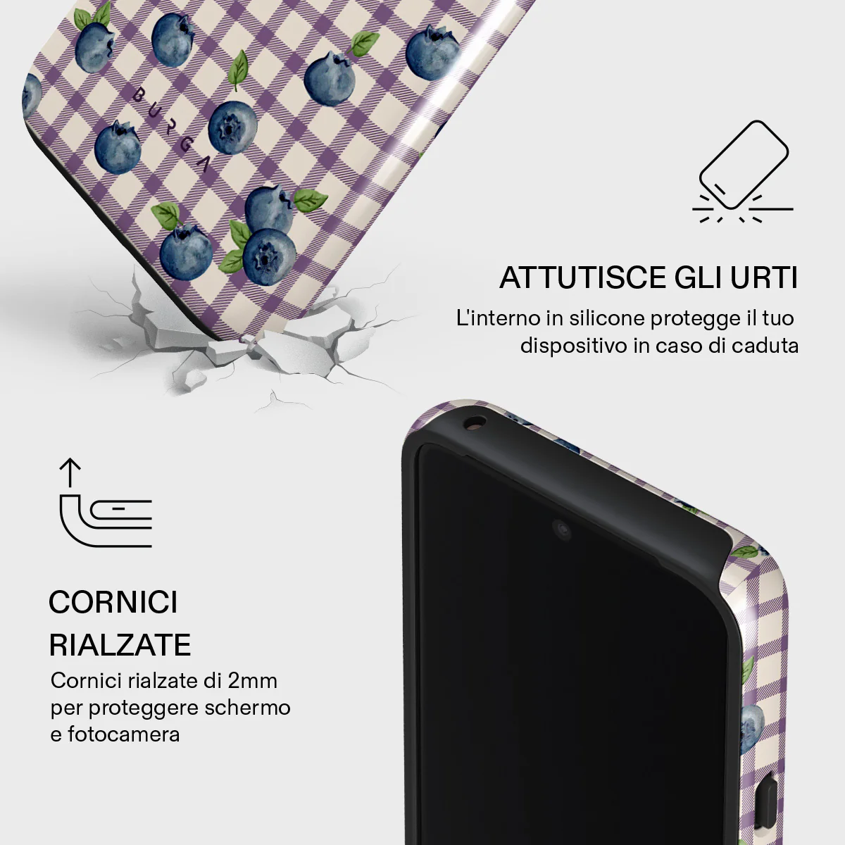 Immagine prodotto 4